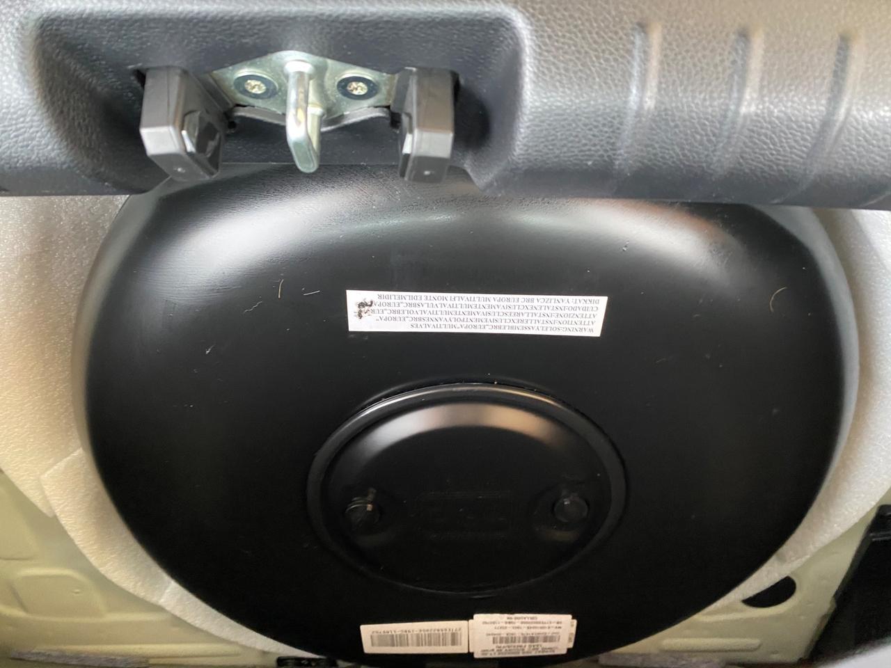 Kia Stonic 1.4 MPI EcoGPL Style NEOPATENTATI!!!