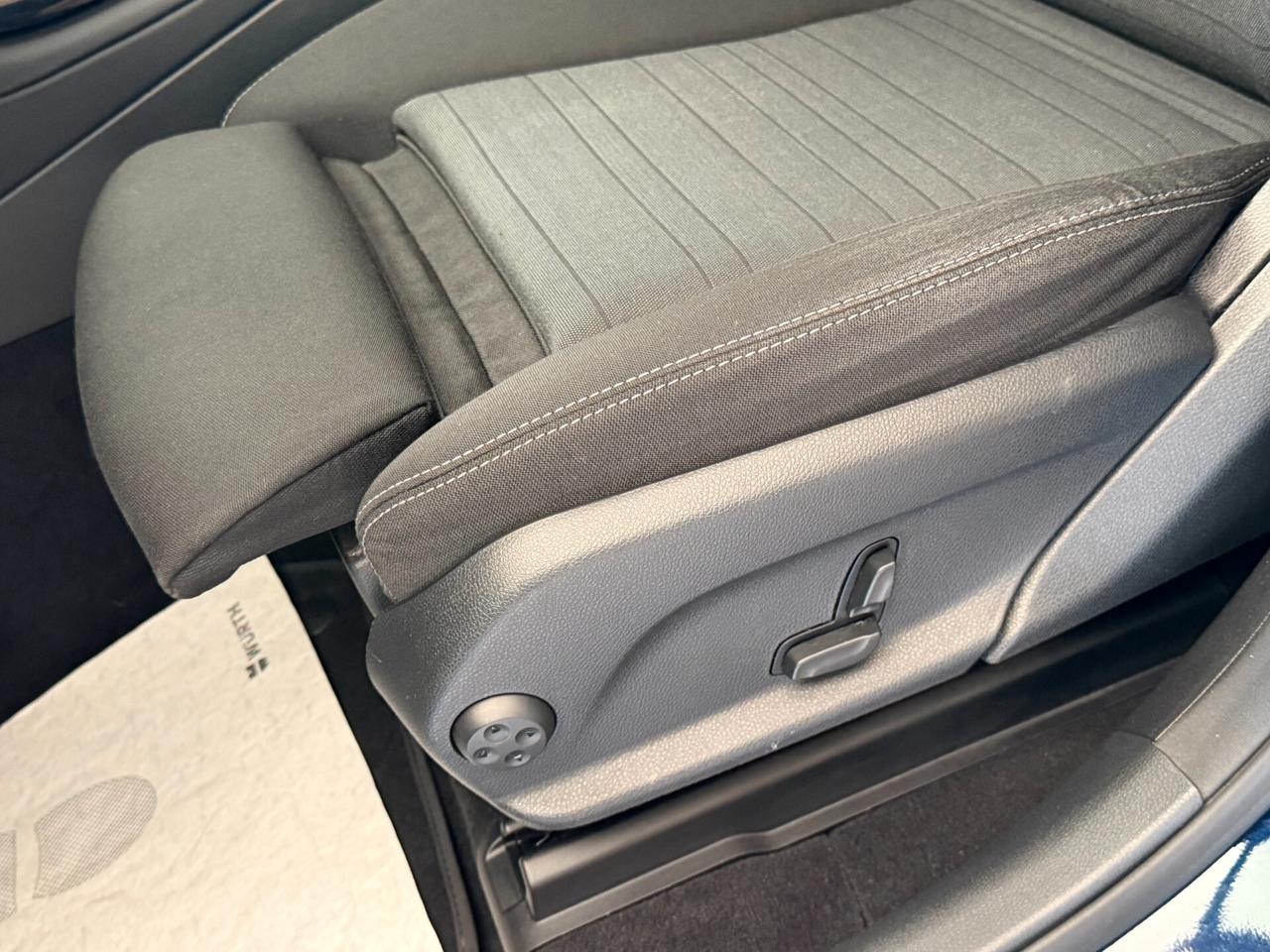 Mercedes-benz GLC 220 D 194 cv. Automatic 4Matic SPORT