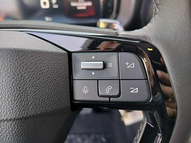 Citroen Berlingo BlueHDi 130 EAT8 Combi Plus KM Ø