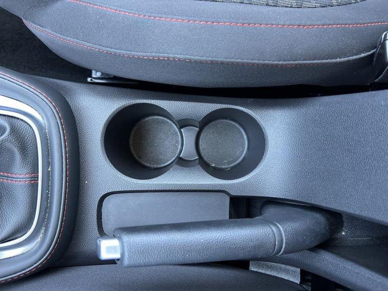 MG ZS 1.5 VTi tech Comfort PARI NUOVO * PROMO
