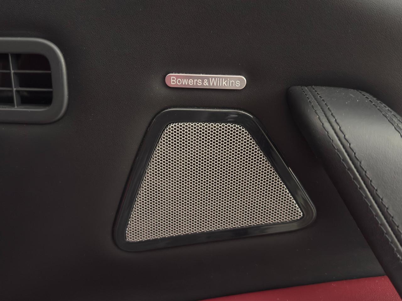 Maserati Ghibli 3.0 V6 ds Granlusso 250cv auto my19