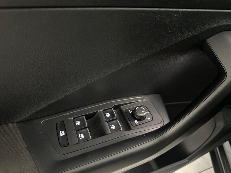 VOLKSWAGEN T-Roc 1ª serie T-Roc 1.0 TSI 115 CV...