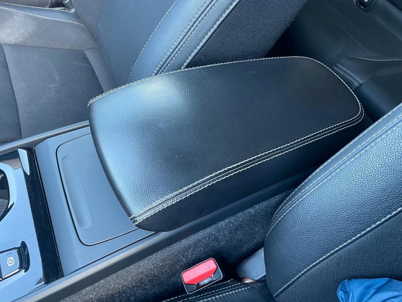 Volvo XC40 D3 Geartronic R-design