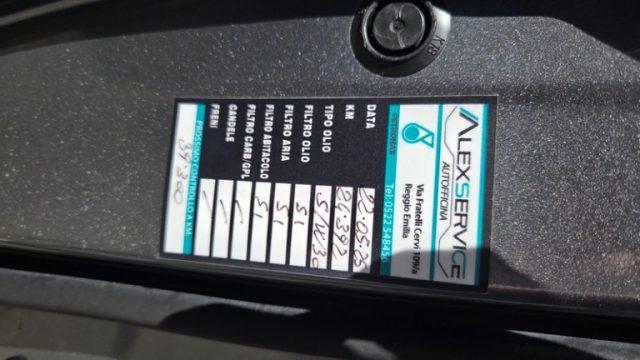 NISSAN Juke 1.6 HEV N-Connecta PERMUTE UNICOPR.
