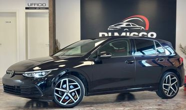 Volkswagen Golf 1.5 TSI EVO ACT Style