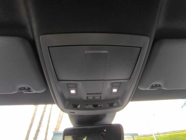 OPEL Grandland 1.2 Turbo 12V 130 CV GS