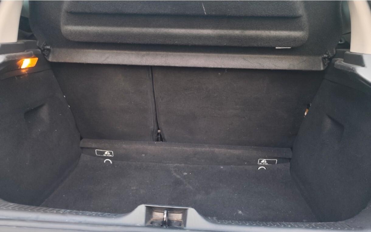 Renault Clio 1.5 dCi 8V 90CV Start&Stop 5 porte Energy