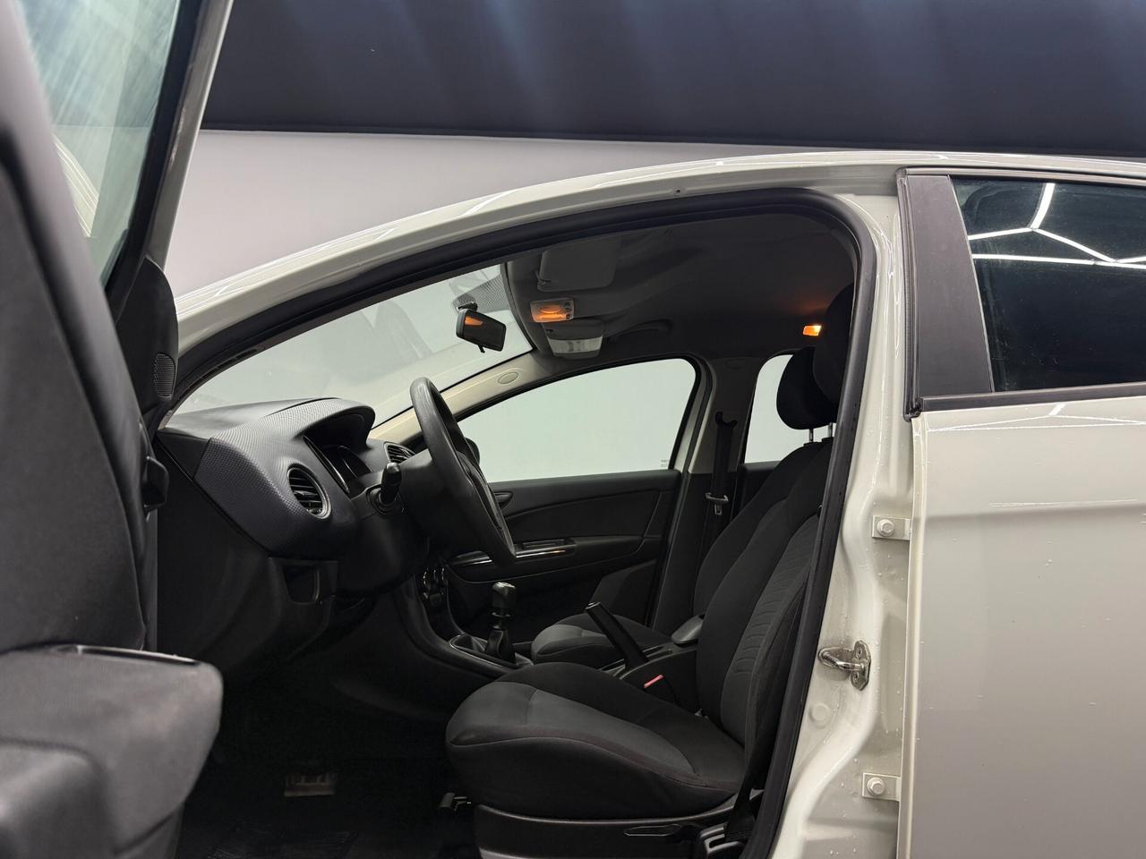 Fiat Bravo 1.4 EasyPower Easy
