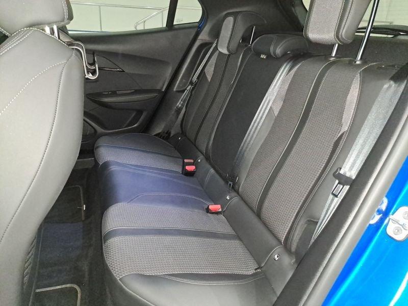 Peugeot 2008 PureTech 130 EAT8 GT S/S aut.