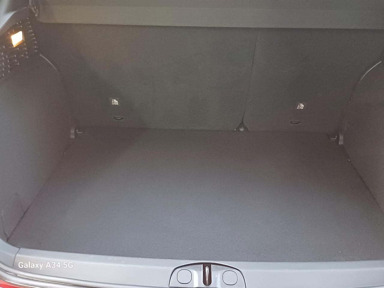 Fiat 500X 1.3 MultiJet 95 CV Urban