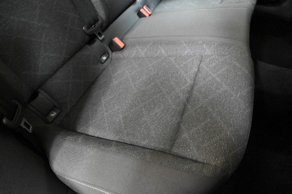 VOLKSWAGEN Golf 8ª serie Golf 2.0 TDI 115 CV S...