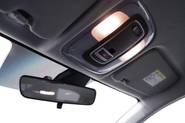 HYUNDAI i20 1.0 T-GDI 48V iMT DCT ConnectLine