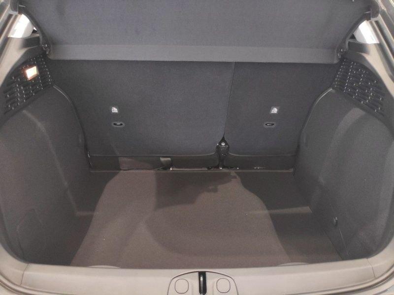 FIAT 500X 1.0 T3 120 CV*PRONTA CONSEGNA*