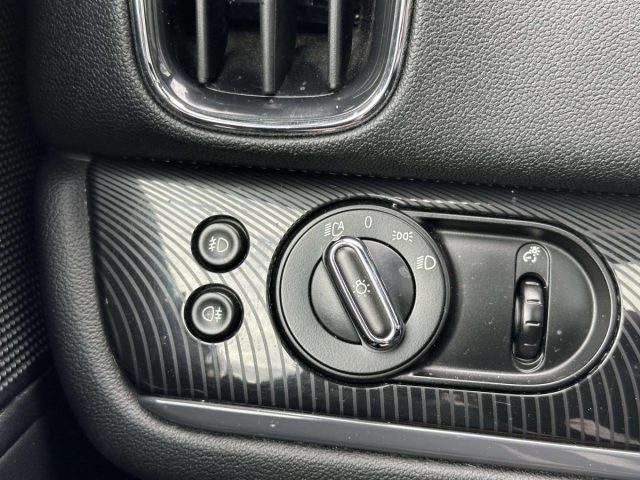 MINI Countryman 2.0 Cooper SD Boost Countryman ALL4 Automatica