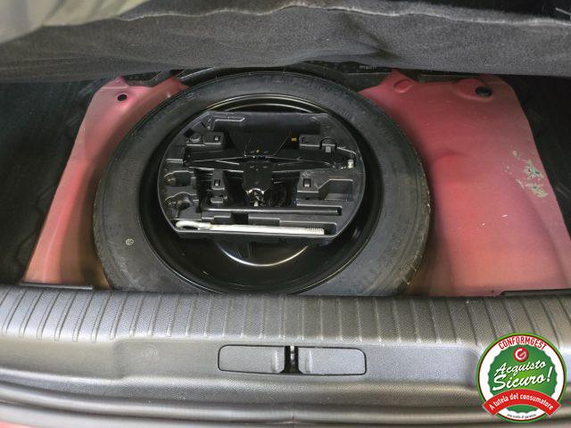 OPEL Mokka 1.5 diesel Elegance