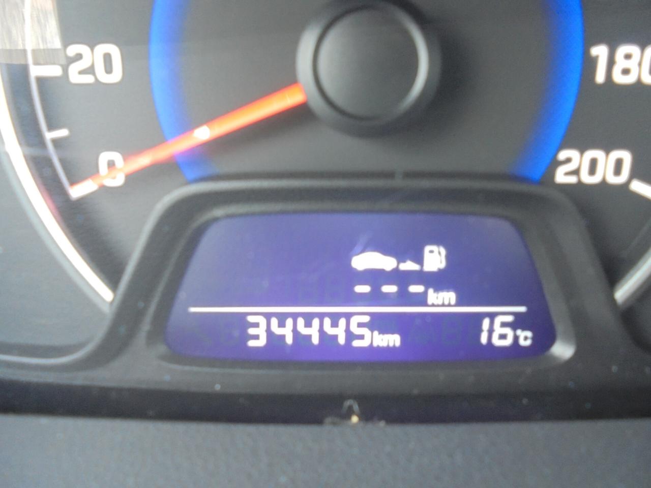 Hyundai i10 1.0 MPI Prime