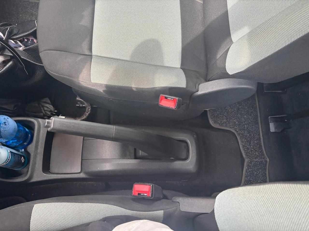 Citroen Berlingo BlueHDi 100 Stop&Start M Shine