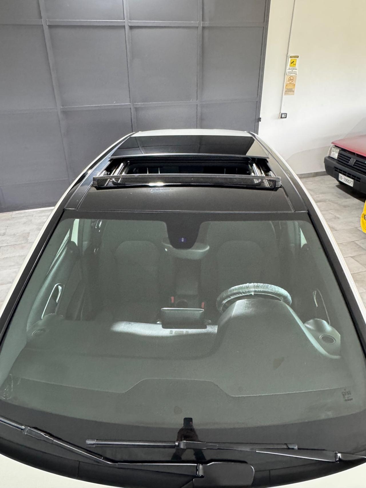 Mercedes-benz B 180 CDI BlueEFFICIENCY Executive
