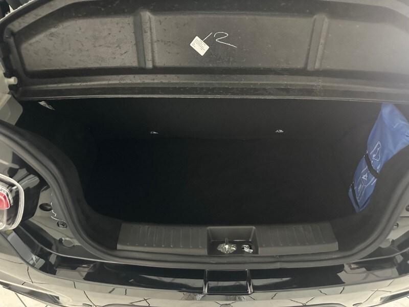 MAHINDRA KUV100 KUV100 1.2 VVT K6+