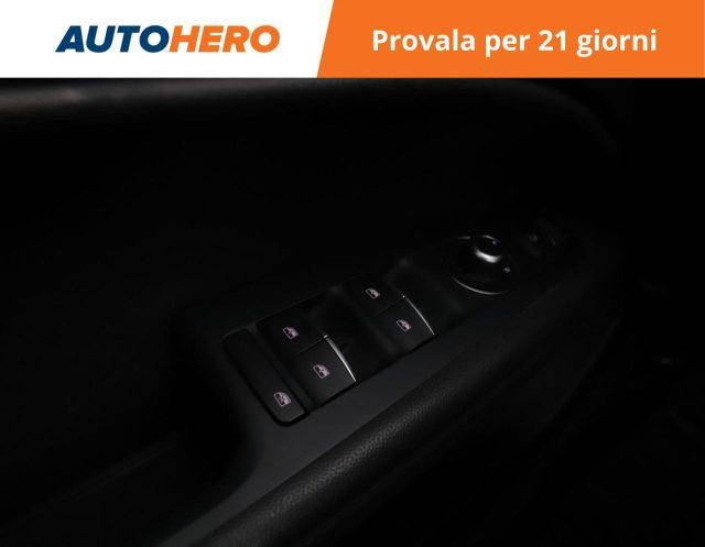 ALFA ROMEO Stelvio 2.2 Turbodiesel 190 CV AT8 Q4 Sport-Tech