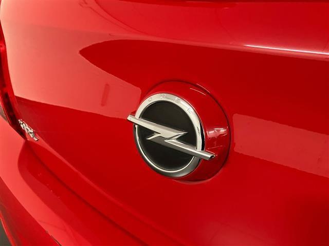 OPEL Karl 1.0 73cv Advance