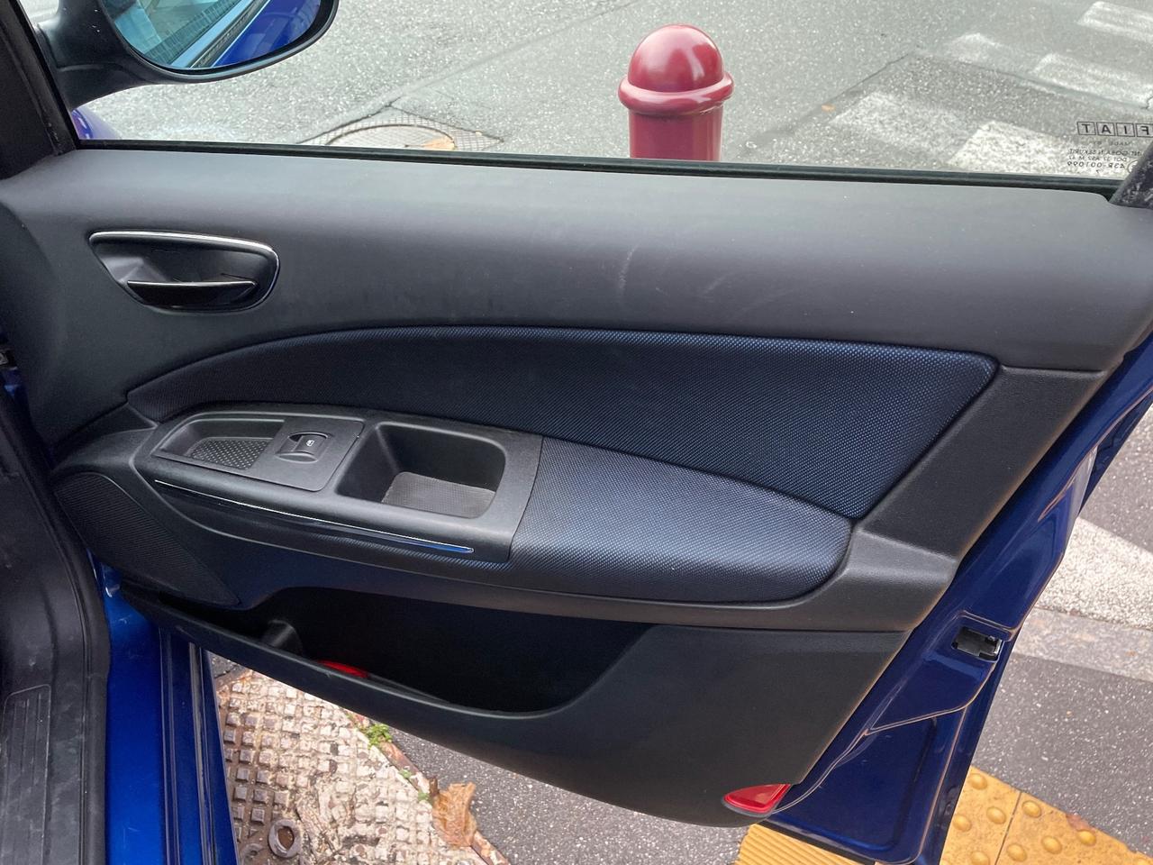 Fiat Bravo 1.9 MJT 150 CV Emotion/1PROP/GARANZIA