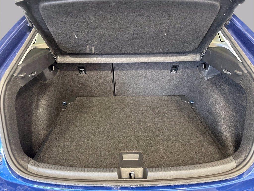 VOLKSWAGEN Taigo 1.0 tsi life 95cv del 2023