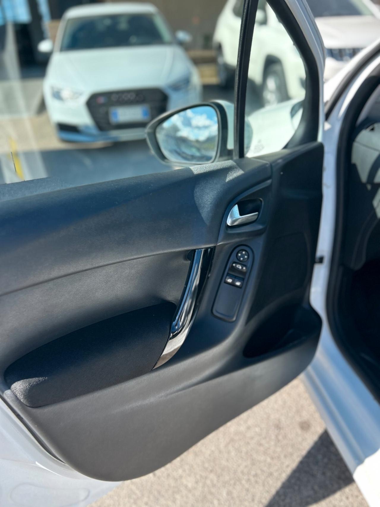 Citroen C3 1.6 BlueHDi 75 cv Selection