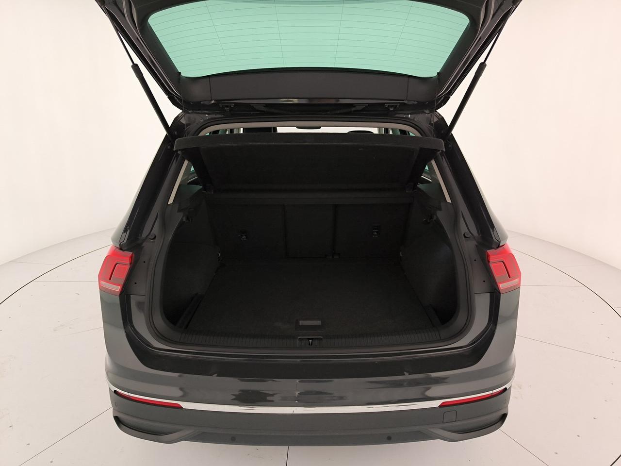 Volkswagen Tiguan 2.0 tdi life 150cv dsg