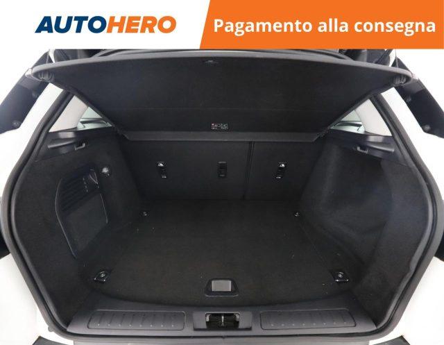 LAND ROVER Range Rover Evoque 2.0 TD4 150 CV 5p. SE