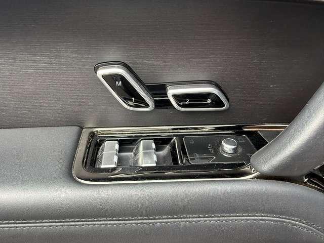 Land Rover Range Rover Sport 3.0d i6 mhev Autobiography awd 350cv auto FULL OPTIONAL/TETTO/FULL LED/MASSAGG
