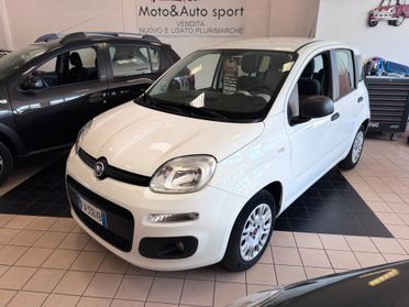 Fiat Panda 1.3 MJT S&S Easy