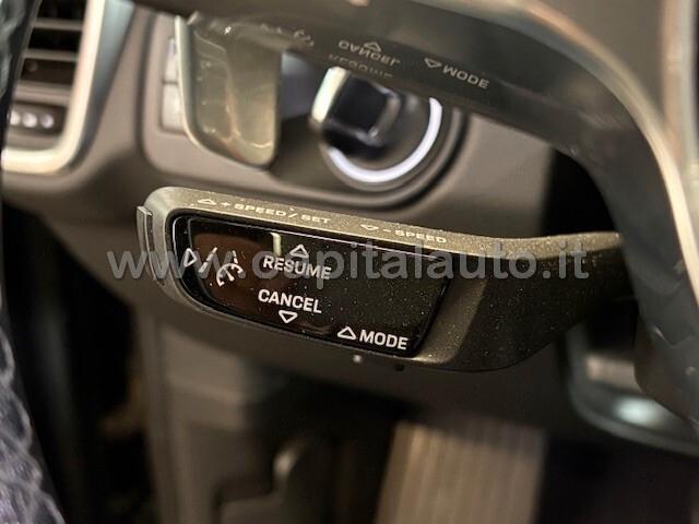Porsche Cayenne 3.0 V6 E-Hybrid Tiptronic NETTO 43500