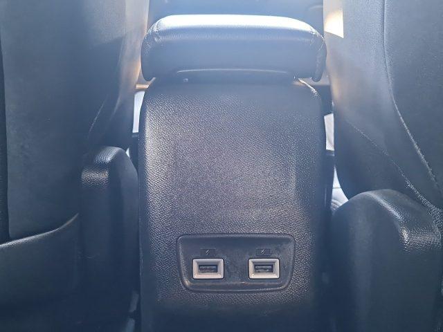 PEUGEOT 2008 BEV 136CV GT