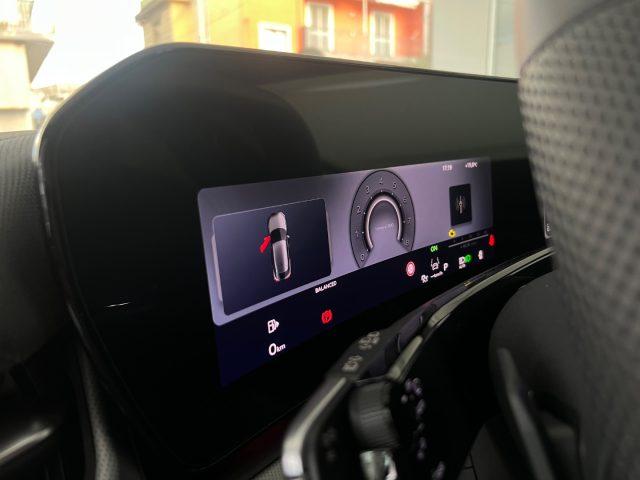 AUDI Q3 SPB 35 TFSI S tronic S line edition da ?619,00 men
