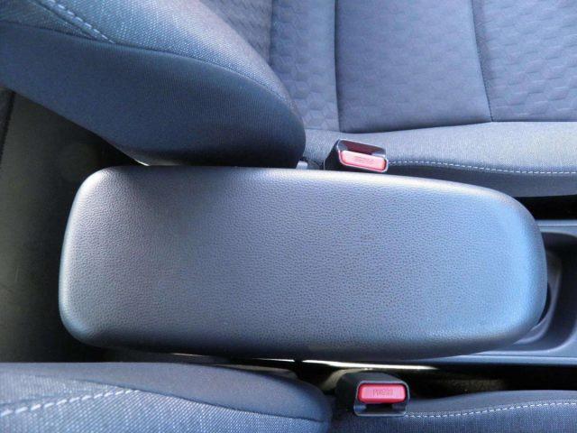TOYOTA Yaris YARIS 1.5 HYBRID 5P ACTIVE AUTOMATICA