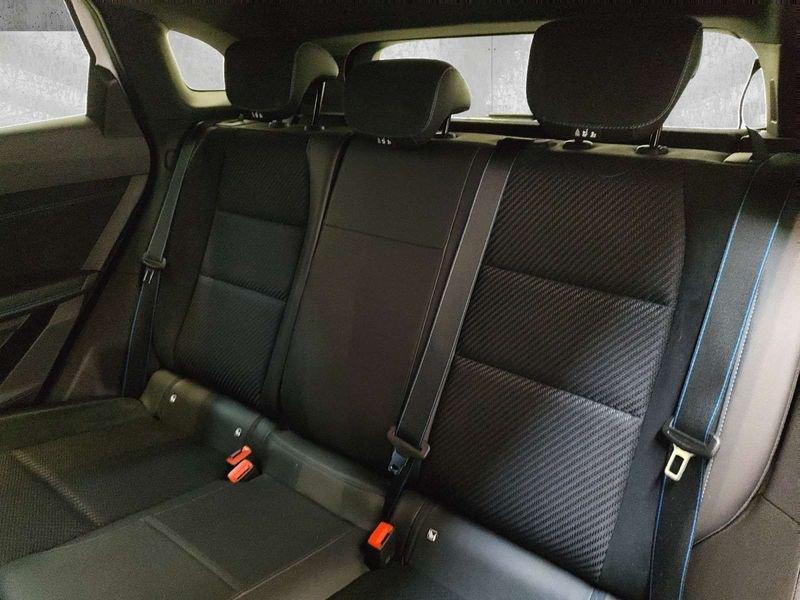 Renault Austral 1.2 E-Tech full hybrid Techno Esprit Alpine 200cv auto