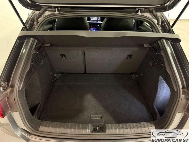 Audi A3 Sportback 35 TFSI S tronic S line Edition