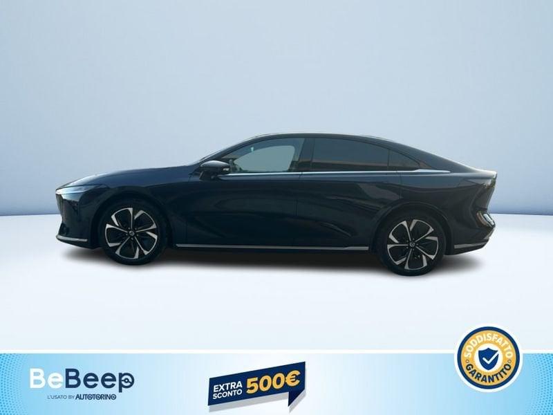 Mazda Mazda6e 6E 80 KWH LONG RANGE TAKUMI PLUS