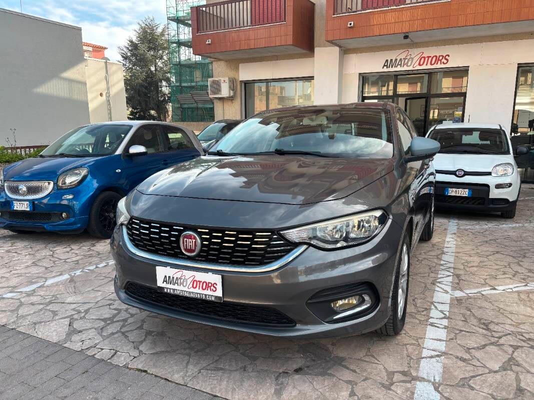 Fiat Tipo 1.4 Opening Edition 95cv