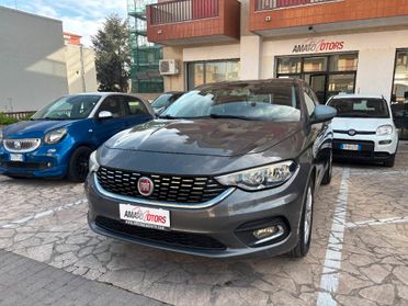 Fiat Tipo 1.4 Opening Edition 95cv