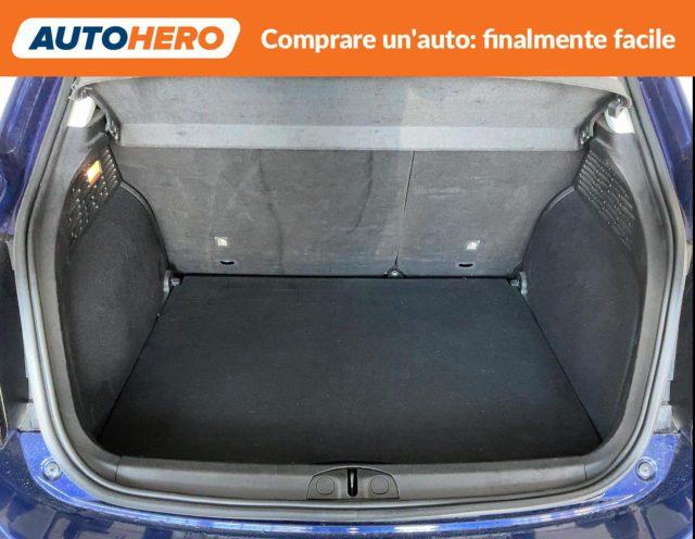 FIAT 500X 1.3 MultiJet 95 CV City Cross