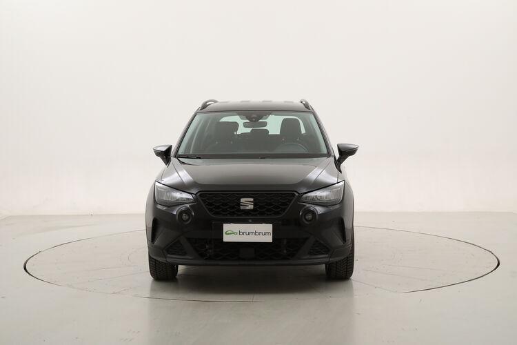 Seat Arona Style DSG BR122745 1.0 Benzina 110CV