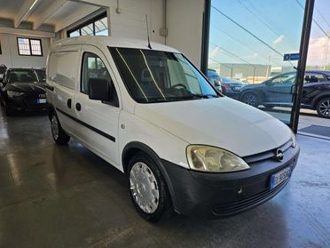 Opel Combo 1.3 NEOPATENTATI