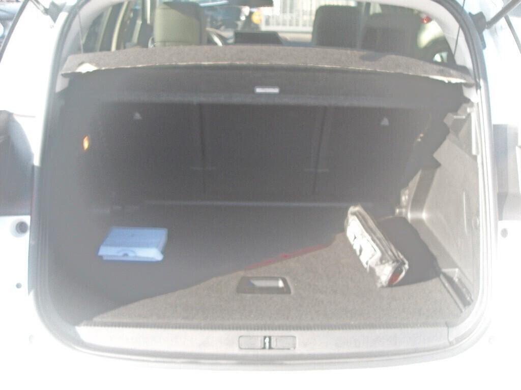 Citroen C5 Aircross 130 EAT8 Shine Pack - 2022