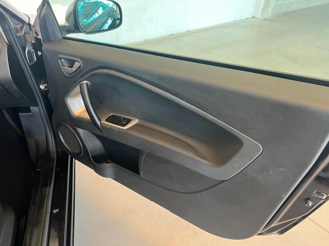 Alfa Romeo MiTo 1.3 JTDm 95 CV S&S Super ok neopatentati senza obbligo di finanziamento prezzo reale