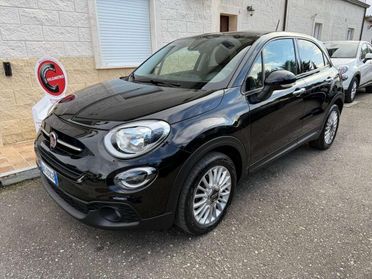 Fiat 500X 500X 1.3 mjt Connect 95cv