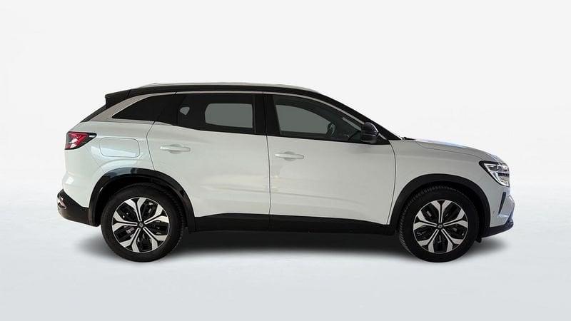 Renault Austral 2023 1.2 E-TECH FULL HYBRID TECHNO 200CV AUTO