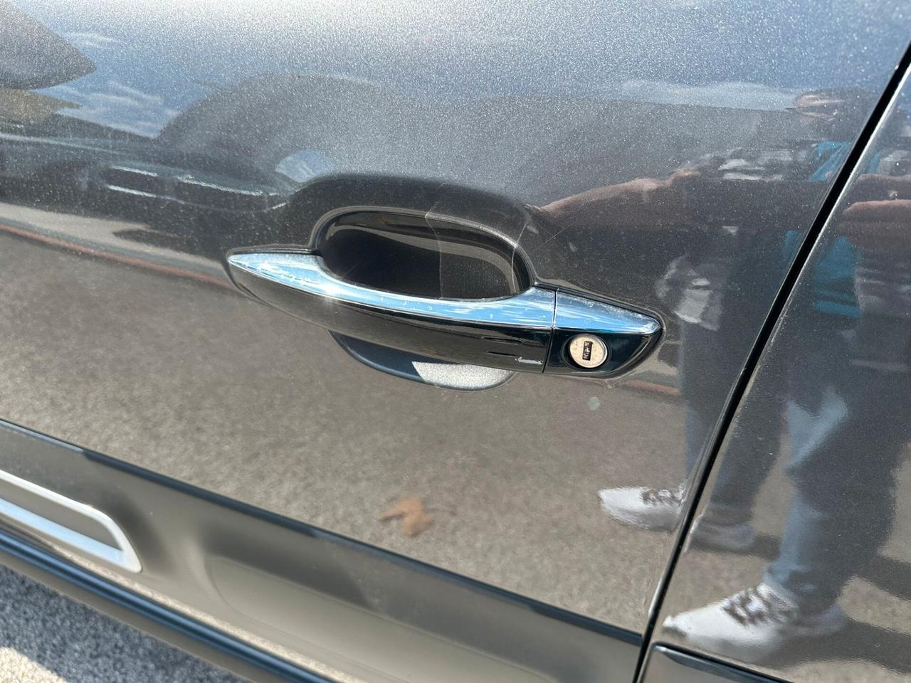 Citroen C3 PureTech 110 S&S Max *KEYLESS*