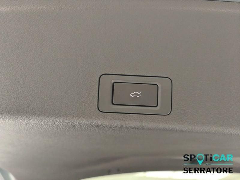 JAECOO 7 EXCLUSIVE SHS PHEV 1.5 TGDI 279CV 1DHT FWD PHEV